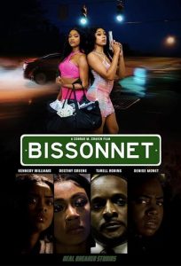 Bissonnet.2023.720p.WEB.h264-DiRT – 1.9 GB