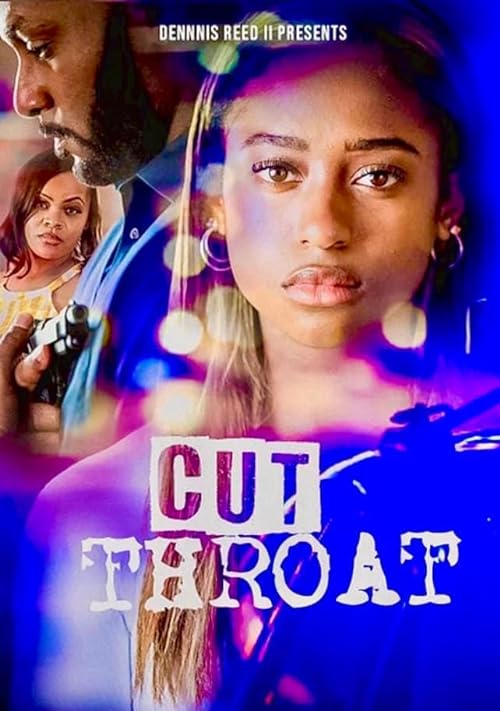 Cut.Throat.2022.720p.WEB.h264-DiRT – 1.5 GB
