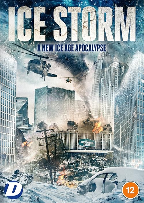 Ice.Storm.2023.1080p.WEB-DL.DDP5.1.H.265-WHO – 4.9 GB