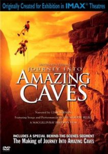 [BD]Journey.Into.Amazing.Caves.2001.1080p.Blu-ray.VC-1.DTS-HD.MA.5.1 – 15.2 GB