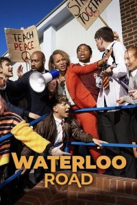 Waterloo.Road.S13.1080p.iP.WEB-DL.AAC.2.0.HFR.H.264-CHDWEB – 13.7 GB