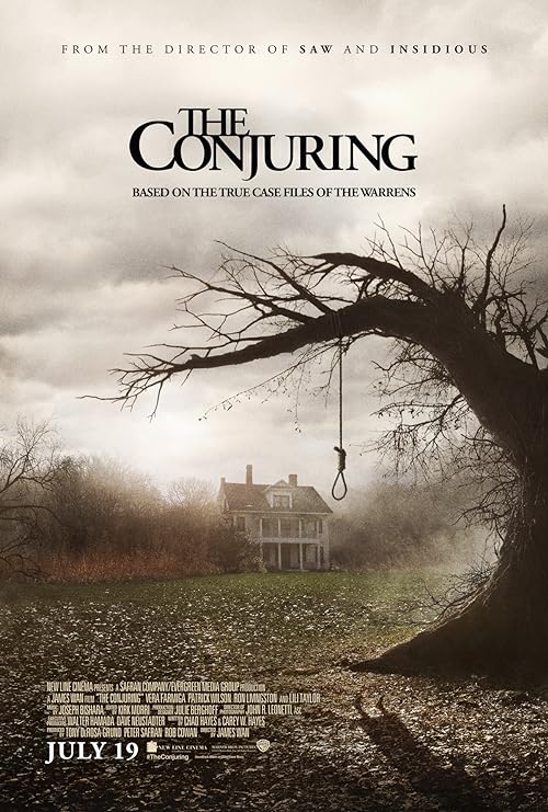 The.Conjuring.2013.2160p.MA.WEB-DL.DTS-HD.MA.5.1.H.265-SKiZOiD – 21.8 GB