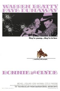Bonnie.and.Clyde.1967.BluRay.1080p.DD.1.0.VC-1.REMUX-FraMeSToR – 12.9 GB