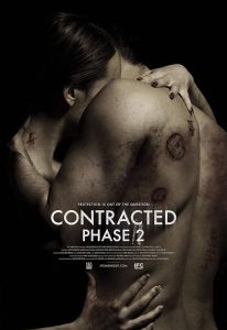 Contracted.Phase.II.2015.BluRay.1080p.DTS-HD.MA.5.1.AVC.REMUX-FraMeSToR – 14.8 GB