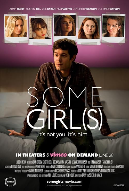 Some.Girls.2013.1080p.WEB.H264-DiMEPiECE – 6.4 GB