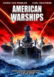 American.Warships.2012.Bluray.1080p.Half-SBS.AC3.5.1-LEGi0N – 12.9 GB