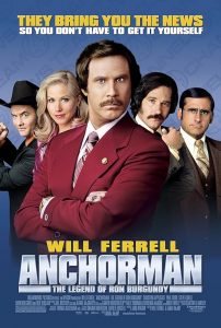 Anchorman.the.Legend.of.Ron.Burgundy.2004.BluRay.1080p.DTS-HD.MA.5.1.AVC.REMUX-FraMeSToR – 25.7 GB