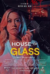 House.of.Glass.2021.1080p.WEB.H264-RABiDS – 4.5 GB