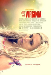 Virginia.2010.1080p.BluRay.REMUX.AVC.DTS-HD.MA.5.1-BLURANiUM – 18.6 GB