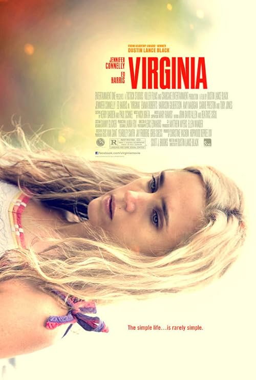 Virginia.2010.1080p.BluRay.REMUX.AVC.DTS-HD.MA.5.1-BLURANiUM – 18.6 GB