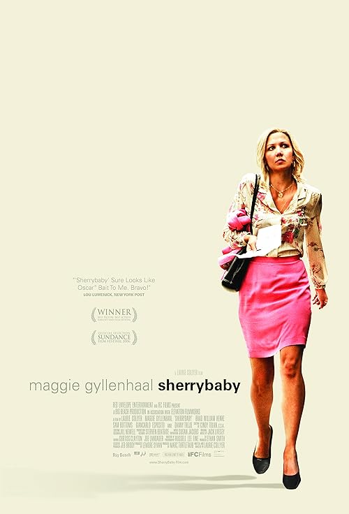 Sherrybaby.2006.BluRay.1080p.DD5.1.AVC.REMUX-FraMeSToR – 19.5 GB