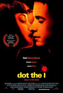 Dot.the.I.2003.1080p.WEB.H264-DiMEPiECE – 7.4 GB