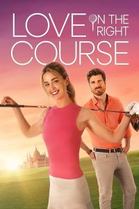 Love.on.the.Right.Course.2024.720p.WEB.h264-EDITH – 2.9 GB