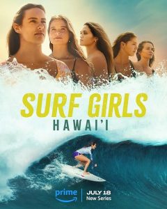 Surf.Girls.Hawaii.S01.2160p.AMZN.WEB-DL.DDP5.1.H.265-MADSKY – 19.1 GB