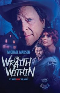 The.Wraith.Within.2023.1080p.WEB.H264-RABiDS – 4.1 GB