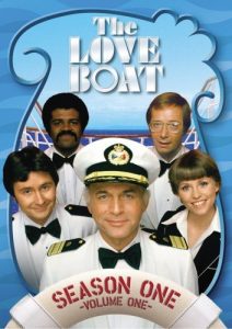The.Love.Boat.S03.1080p.PMTP.WEBRip.AAC2.0.x264-squalor – 38.2 GB