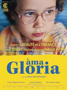 Ama.Gloria.2023.FRENCH.1080p.WEB.H264-FW – 4.3 GB