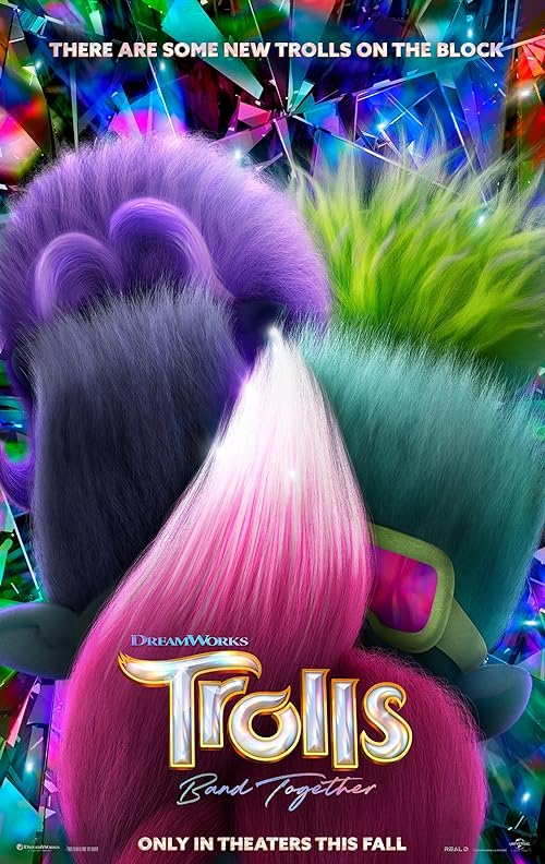 [BD]Trolls.Band.Together.2023.1080p.COMPLETE.BLURAY-UNTOUCHED – 44.4 GB