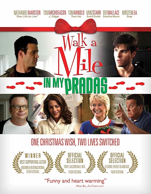 Walk.a.Mile.in.My.Pradas.2011.1080p.WEB.H264-RABiDS – 4.9 GB