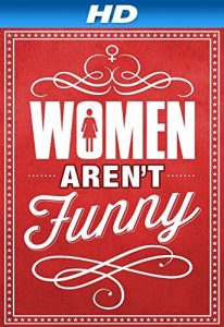 Women.Arent.Funny.2014.1080p.AMZN.WEB-DL.DD+2.0.H.264-monkee – 6.6 GB