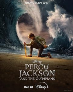 Percy.Jackson.and.the.Olympians.S01.1080p.DSNP.WEB-DL.DDP5.1.H.264-NTb – 12.9 GB