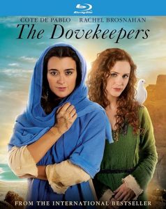 The.Dovekeepers.2015.S01.1080p.WEB-DL.DD5.1.H.264-BS – 6.6 GB