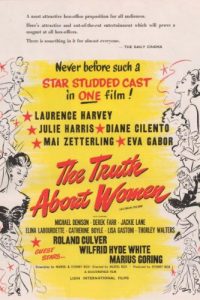 The.Truth.About.Women.1957.1080p.BluRay.x264-RUSTED – 15.7 GB