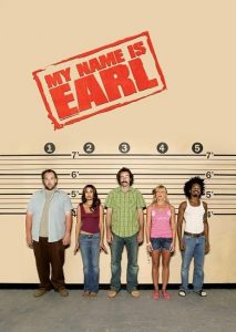 My.Name.is.Earl.S02.1080p.DSNP.WEB-DL.DD+5.1.H.264-playWEB – 28.8 GB