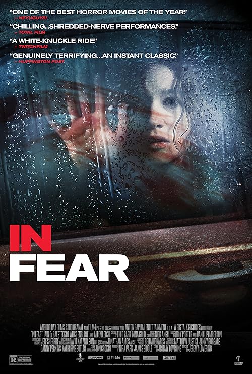 In.Fear.2013.1080p.BluRay.DD5.1.x264-DON – 7.5 GB