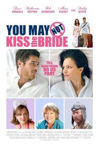 You.May.Not.Kiss.The.Bride.2011.1080p.Blu-ray.Remux.AVC.DTS-HD.MA.5.1-HDT – 19.1 GB