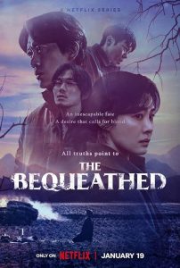 The.Bequeathed.S01.720p.NF.WEB-DL.DUAL.DDP5.1.Atmos.H.264-FLUX – 5.1 GB