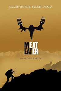 MeatEater.S12.1080p.ROKU.WEB-DL.AAC2.0.H.264-HiNGS – 4.9 GB