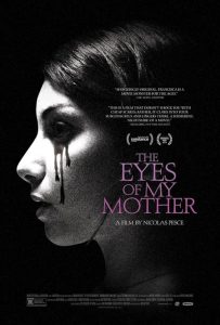 The.Eyes.of.My.Mother.2016.BluRay.1080p.DTS-HD.MA.5.1.AVC.REMUX-FraMeSToR – 15.9 GB