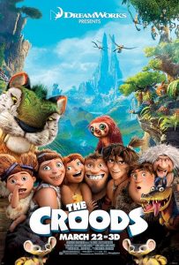 The.Croods.2013.BluRay.1080p.AVC.DTS-HD.MA.7.1.REMUX-FraMeSToR – 20.0 GB