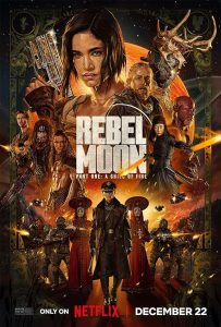 Rebel.Moon.Part.One.A.Child.of.Fire.2023.Hybrid.2160p.NF.WEB-DL.DoVi.HDR.HEVC.DDP.5.1.Atmos – 18.8 GB