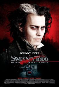 Sweeney.Todd.The.Demon.Barber.of.Fleet.Street.2007.2160p.UHD.Blu-ray.Remux.HEVC.DV.TrueHD.5.1-HDT – 57.1 GB