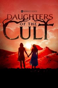 Daughters.of.the.Cult.S01.720p.DSNP.WEB-DL.DDP5.1.H.264-MADSKY – 5.2 GB