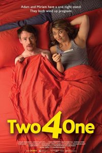 Two.4.One.2014.1080p.WEB.H264-RABiDS – 4.0 GB