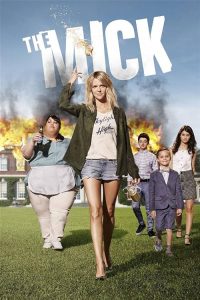 The.Mick.S01.1080p.Amazon.WEB-DL.DD+.5.1.x264-TrollHD – 30.6 GB