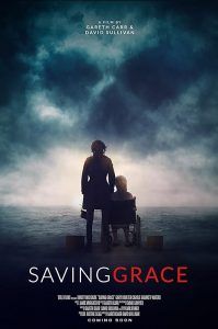Saving.Grace.2022.1080p.WEB.H264-RABiDS – 3.9 GB