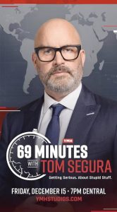 69.Minutes.with.Tom.Segura.2023.1080p.YMH.WEB-DL.AAC2.0.H.264-POORS – 2.0 GB