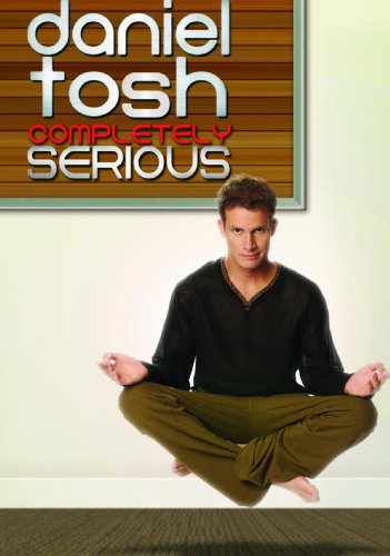 Daniel.Tosh.Completely.Serious.2007.720p.BluRay-LAMA – 555.1 MB