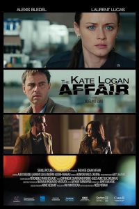 The.Kate.Logan.Affair.2010.720p.WEB.H264-RABiDS – 3.3 GB