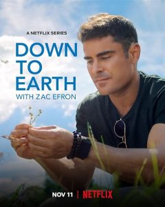 Down.to.Earth.with.Zac.Efron.2020.S02.2160p.NF.WEB-DL.H265.SDR.DDP.5.1.English.-.HONE – 28.3 GB