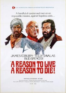 A.Reason.To.Live.A.Reason.To.Die.1972.1080p.BluRay.x264-RUSTED – 8.0 GB