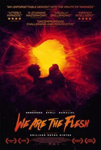 We.Are.the.Flesh.AKA.Tenemos.la.carne.2016.1080p.BluRay.REMUX.AVC.DDP.5.1-aCant – 20.0 GB