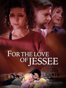 For.the.Love.of.Jessee.2020.1080p.WEB.h264-EDITH – 4.8 GB