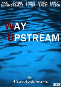 Way.Upstream.1987.1080p.NF.WEB-DL.AAC2.0.x264-NPMS – 5.0 GB