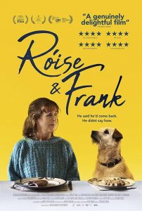 Rosie.and.Frank.2022.720p.BluRay.x264-PussyFoot – 3.6 GB