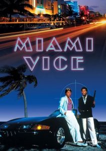 Miami.Vice.S05.720p.BluRay.DD5.1.x264-CtrlHD – 63.2 GB